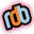 Forums - RollDaBeats Forum