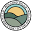 Home | Rolling Hills RV Park Ottawa