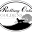 www.rollingoaks.com