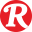 Rolling Stone – Music, Film, TV and Political News Coverage