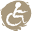 Rollx Vans: Minnesota Handicap & Wheelchair Accessible Van Dealer