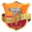 RomaForever - Le migliori notizie sulla AS Roma