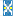 The Roman Military Research Society