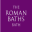 Roman Baths | 2,000 years of history are waiting for you to discover and explore.