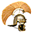 The Senate and People of Rome; Romans in Medieval Combat: SCA & Dagorhir