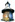 Romanian Monasteries - Romanian Monasteries