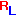 Expression calculator, 3D graph plotting software
