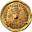 Romanorum - Ancient Coins & Antiquities