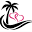 Romantics Travel, Destination Weddings, Honeymoons, & Romantic Getaways | Destination Wedding Planner