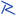 Washington DC Wedding Photographer - Roman Zolin Photography - Friendly Art Work With A Smile