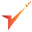 Romark | Innovative Medicine Research & Development