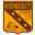 Rombout Fire Company - Dutchess County, NY