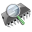 Rom manager