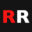 Rome Reports - Agencia de noticias del Papa y el Vaticano