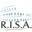 RISA – Rome International Schools' Association