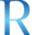 ROME: Collision Management Software – Home - Rome