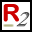 Romulus2 - Gateway