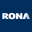 Renovation Projects And Home Construction | RONA