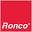 Ronco Kitchen Accessories & Cooking Innovation