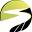 Self Healing Breakthrough and Path of Purpose at Midlife/Retirement