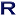 Klaus Rondot - Historical books, bonds, shares & documents