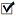 Family Matters: Practical Parenting Blog