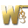 WINNING303: Link Permainan Slot88 Server Thailand Mudah Maxwin