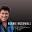 Ronnie McDowell Official Website