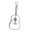 Ronny Cox - Actor, Singer/Songwriter, Storyteller