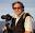 Through the Lens of Ron Rosenstock
