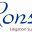 Ronsin