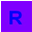 Site not found · DreamHost