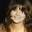 Linda Ronstadt Homepage
