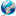 Ron "H20man" Waterman Official Website