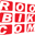 Rob's Rubik Site