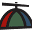 RoofManager | Roofing Asset Management Software
