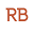 Acupuncture Clinic in Pacific Heights | the root & the branch, San Francisco