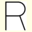 Rootenberg Rare Books & Manuscripts