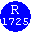 Rootes 1725cc Series Light Cars