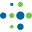 RootMetrics