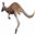 Home of Rootourism and the Kangaroo Trail