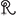 Rootstock Cellars