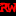 RootsWorld - a magazine and radio program of world music