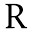 Roq La Rue Gallery
