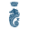 Royal Ocean Racing Club