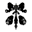 Online Rorschach Inkblot Test