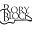 Rory Block | 7 Time Blues Music Award Winner