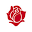 Rosabrook Website