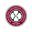 Rosalind Franklin University