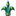Rosanna Cubs - Scouts Australia - FUN For Kids Aged 7-10! - in Banyule District, Plenty Valley Region - Melbourne, Victoria - Serving Rosanna and Heidelberg